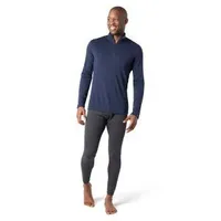 Men's | Smartwool Merino 250 Baselayer 1/4 Zip