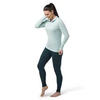 Women's | Smartwool Merino 250 Baselayer 1/4 Zip