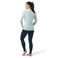 Women's | Smartwool Merino 250 Baselayer 1/4 Zip