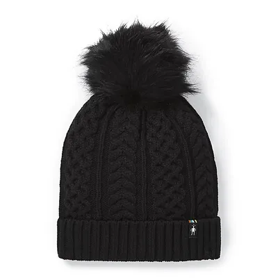 Women's | Smartwool Lodge Girl Beanie