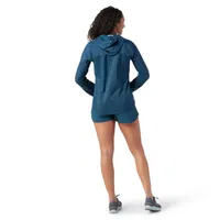 Smartwool Women's, Smartwool Merino Sport Ultralite Hoodie Jacket