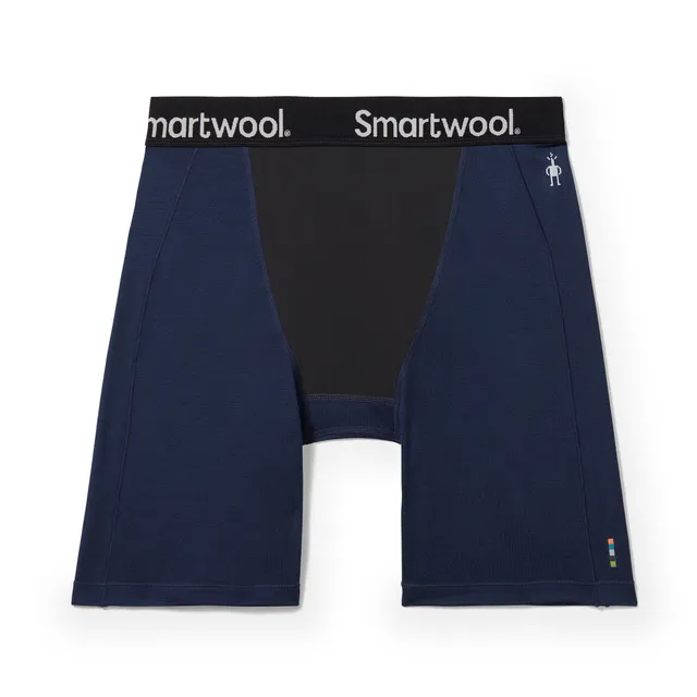 Men's, Smartwool Merino Sport Fleece Wind Tight