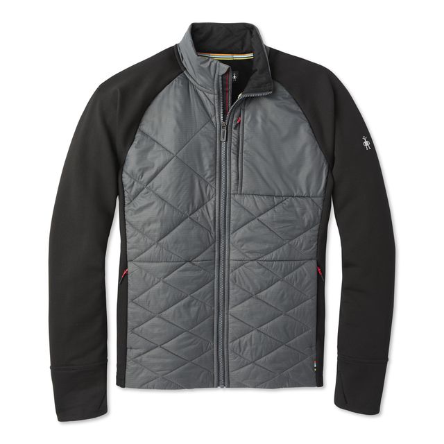 Men's | Smartwool Smartloft Jacket