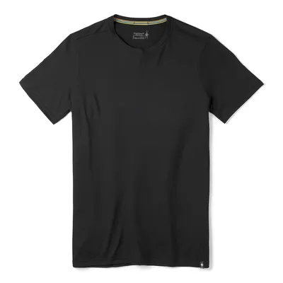 Men's | Smartwool Merino Sport 150 Tee