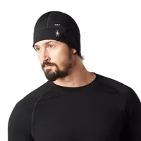 Smartwool Merino Sport Fleece Training Beanie