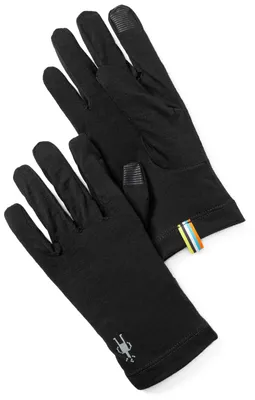 Smartwool Merino 150 Glove