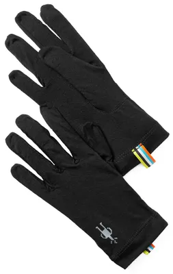 Youth | Smartwool Merino Glove