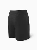 Men's | SAXX Kinetic 2-N-1 Sport Shorts