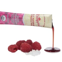 Untapped Salted Raspberry Gel