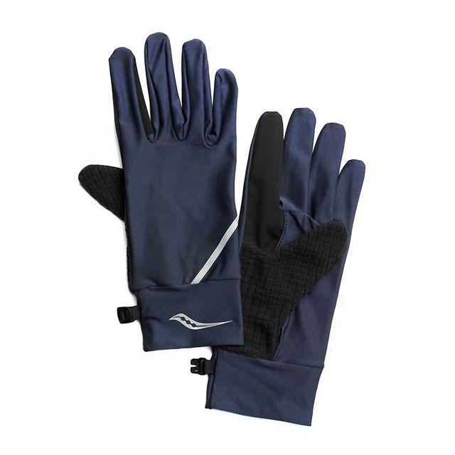 Saucony Fortify Glove