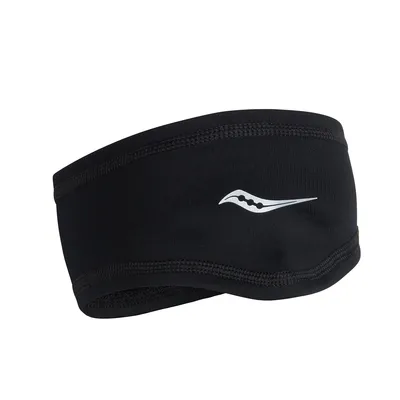 Saucony Solstice Headband