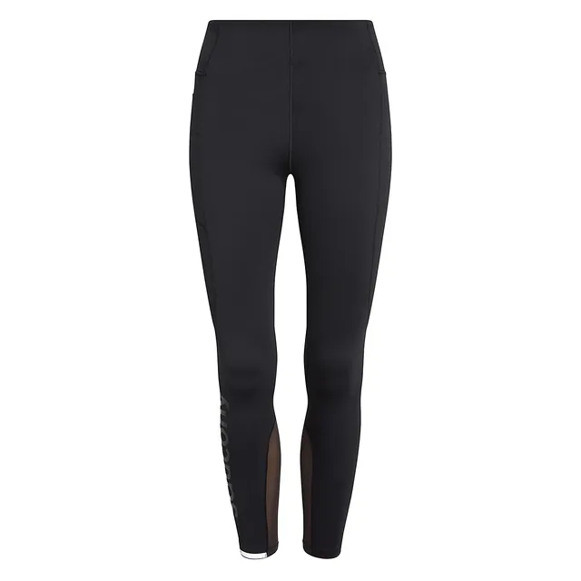 Saucony Women's, Saucony Fortify Crop Tight
