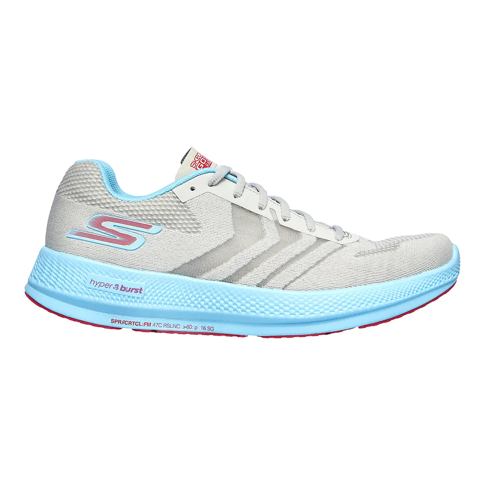 Women's | Skechers Go Run Razor +