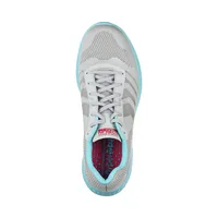 Women's | Skechers Go Run Razor +