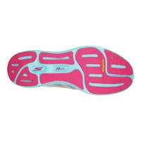 Women's | Skechers Go Run Razor +