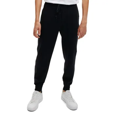 Men's | On Sweat Pants