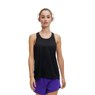 Women's | On Tank-T