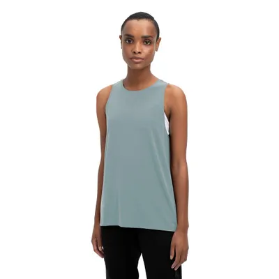 Women's | On Active Tank