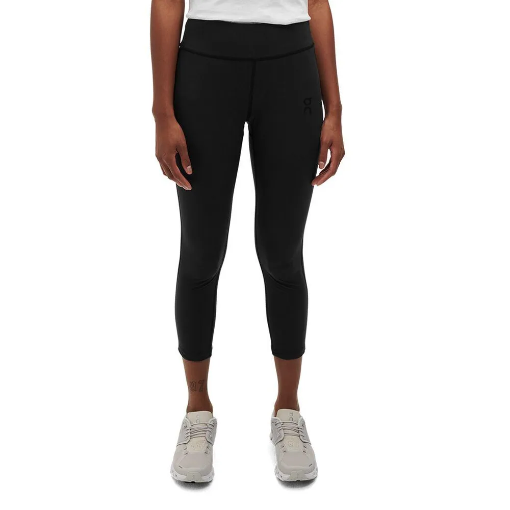 Capezio Ultra Soft Body Tights