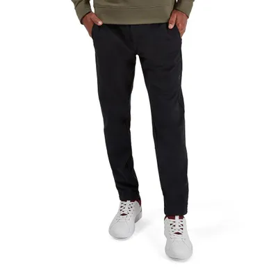 Men's | On Active Pant