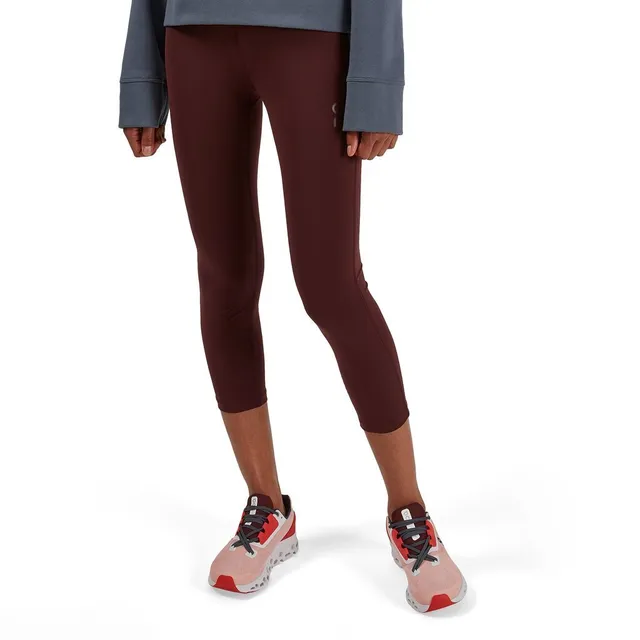 Fleet Feet Women's, Patagonia Centered Tights