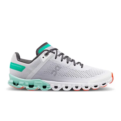 Women's | On Cloudflow 3.0