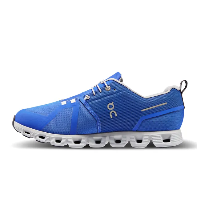 https://cdn.mall.adeptmind.ai/https%3A%2F%2Fcdn.fleetfeet.com%2Fproducts%2FSmall-PNG-59.98345-cloud_5_waterproof-ss23-cobalt_glacier-m-g4.png_640x.webp