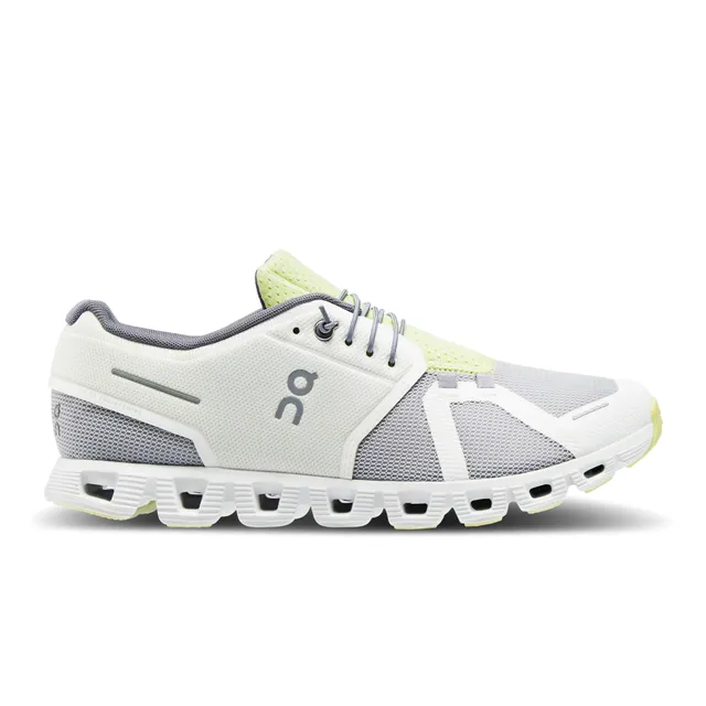 https://cdn.mall.adeptmind.ai/https%3A%2F%2Fcdn.fleetfeet.com%2Fproducts%2FSmall-PNG-69.98356-cloud_5_push-ss23-undyed_white_glacier-m-g1.png_640x.webp