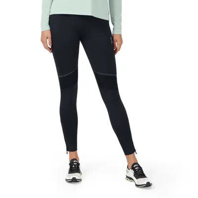 Women's | On Running Tight