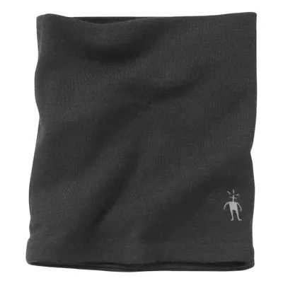 Smartwool Merino 250 Neck Gaiter