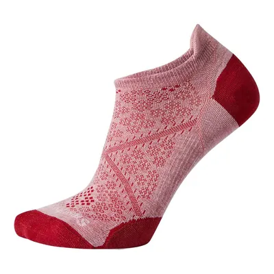 Smartwool PhD Run Ultra Light Crew Socks