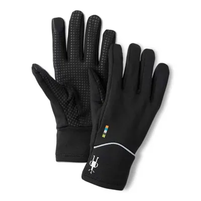 Smartwool Merino Sport Fleece Training Gloves