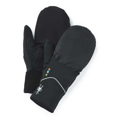 Smartwool Merino Sport Fleece Wind Mitten