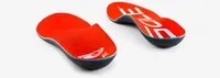 Sole Active Medium Footbed