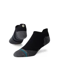 Stance Run Light Tab ST