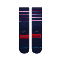 Men's | Stance Independence Crew