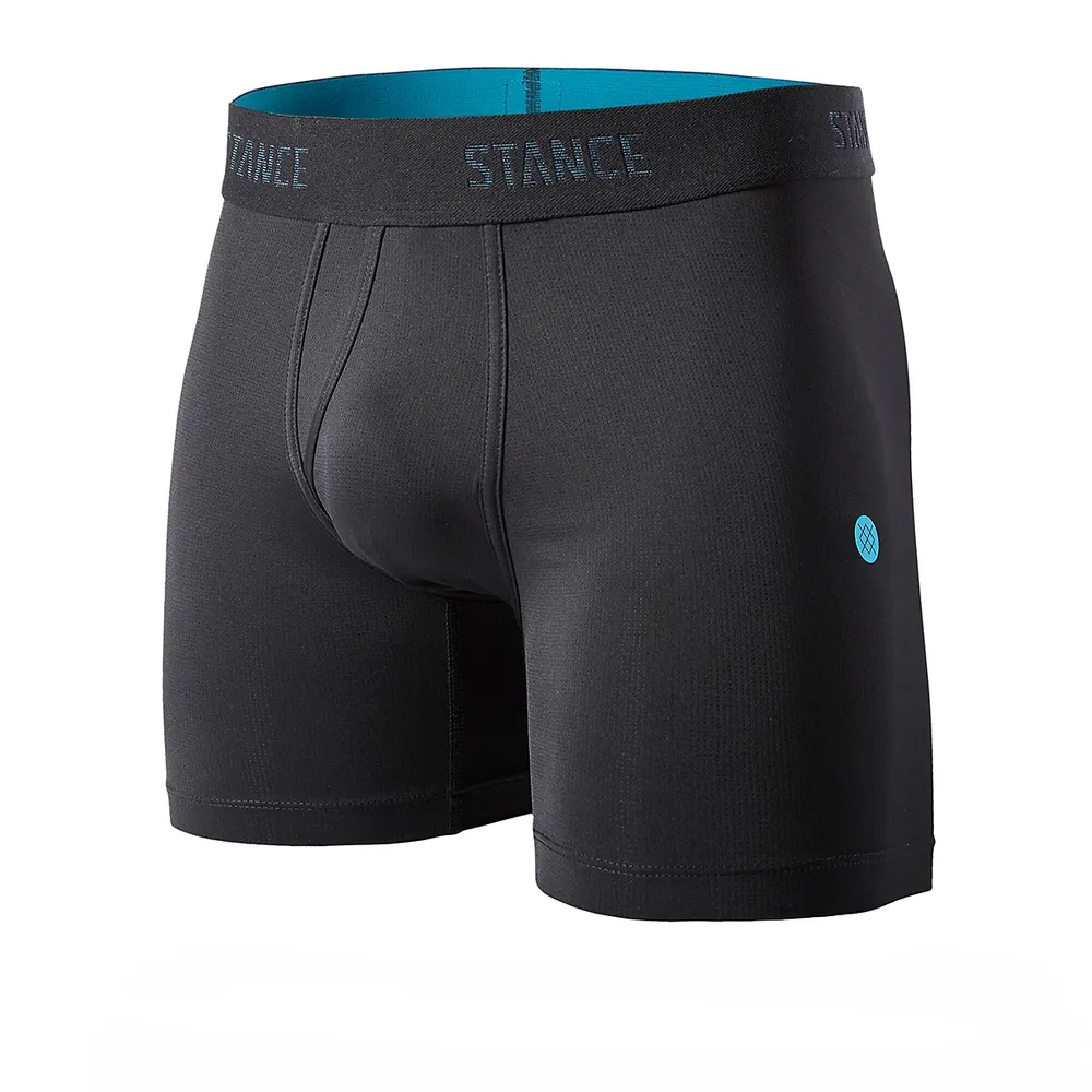 Men's | Stance Pure ST 6" Short