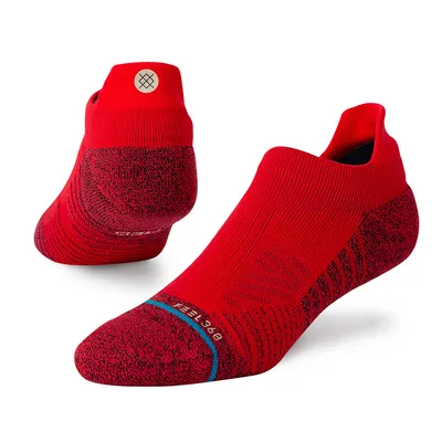 Stance Athletic Tab St Sock