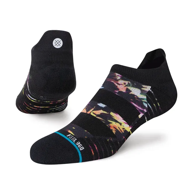 Lululemon athletica Women's Find Your Balance Studio Tab Socks