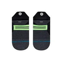 Women's | Stance Prey For Me