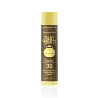 Sun Bum SPF 30 Lip Balm