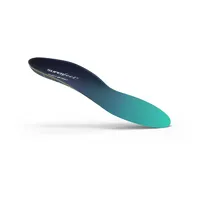 Superfeet x Fleet Feet Dynamic Run Insoles