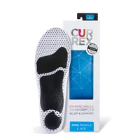 Currex SUPPORTSTP™ Insole