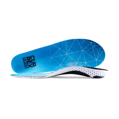 Currex SUPPORTSTP™ Insole