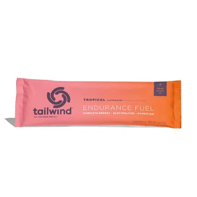 Tailwind Nutrition Endurance Fuel - 12 Pack