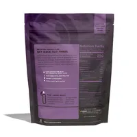 Tailwind Nutrition Recovery Mix 15 Serving