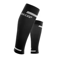 Men's | CEP The Run Compression Calf Sleeve 4.0