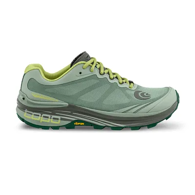 Women's | Topo Athletic MTN Racer 2