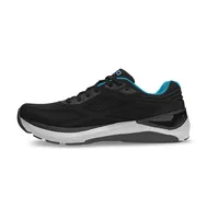 Women's | Topo Athletic Ultrafly 3