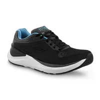 Women's | Topo Athletic Ultrafly 3